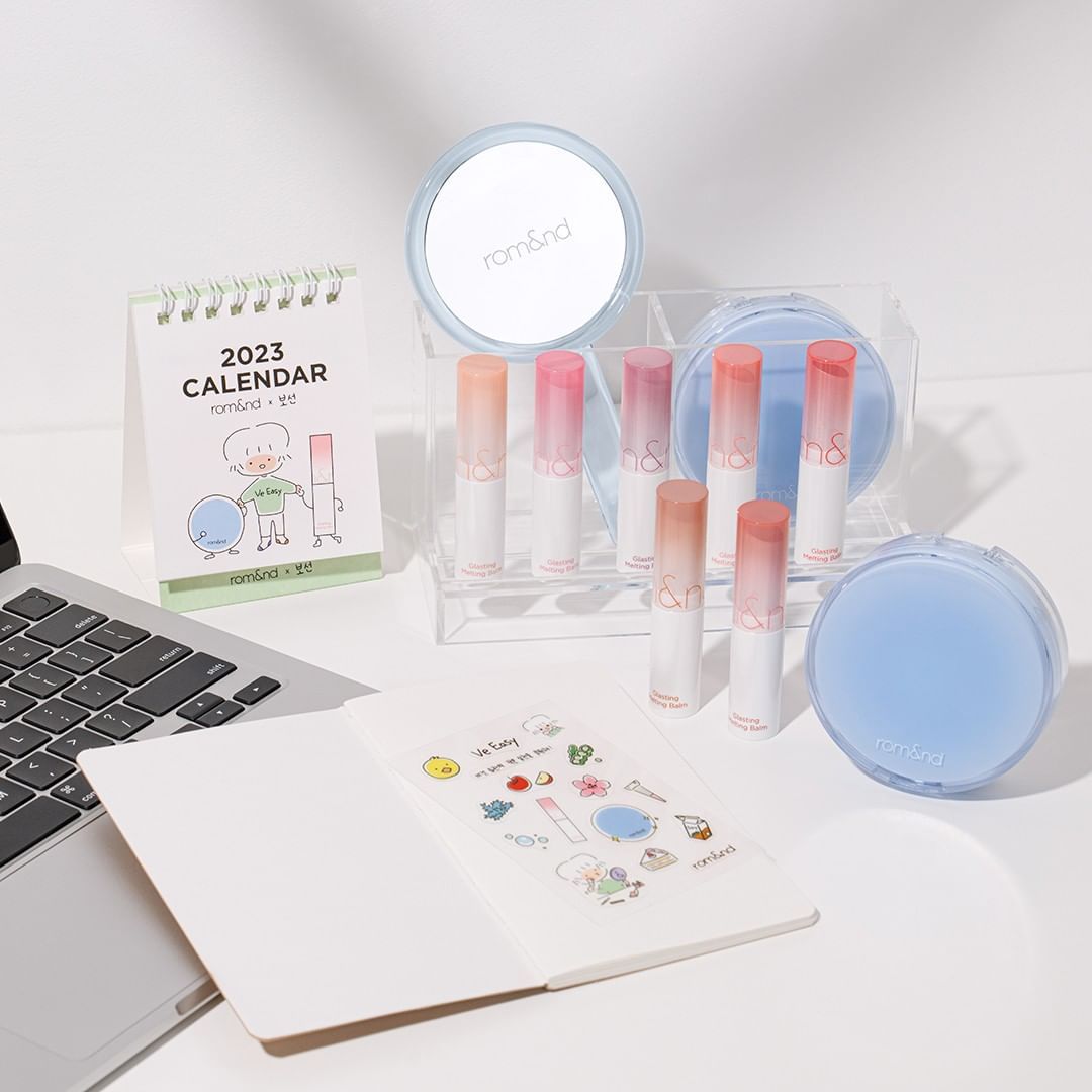 snapinsta.app_1080_316575542_6017997211546541_7990188787073216214_n