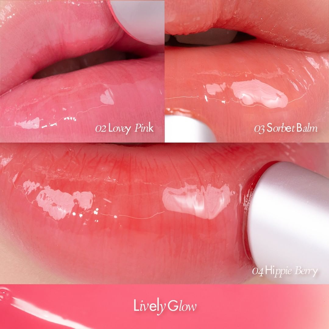 snapinsta.app_1080_317361912_3022183544748538_2493395670409943221_n