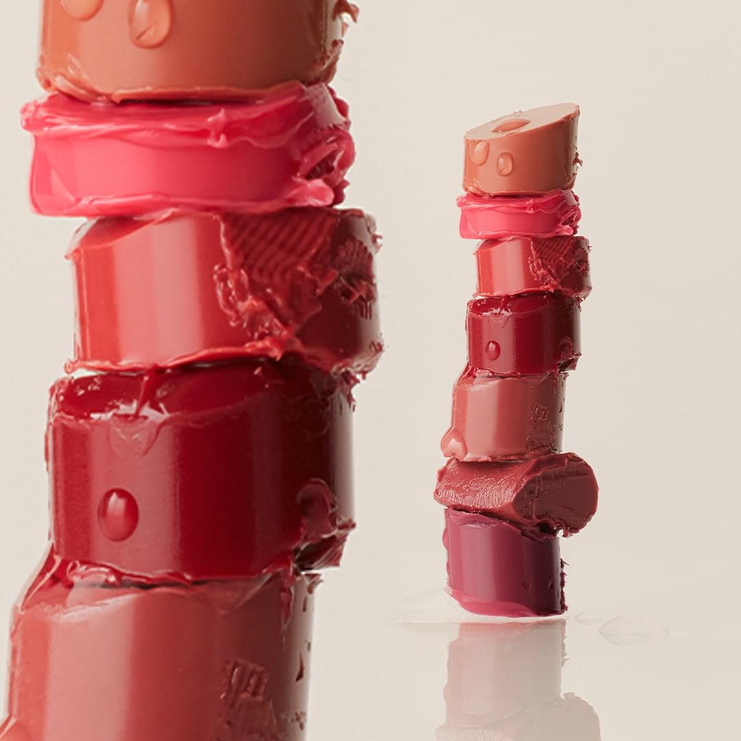 snapinsta.app_1080_317370299_176014918440829_2111697913719489559_n