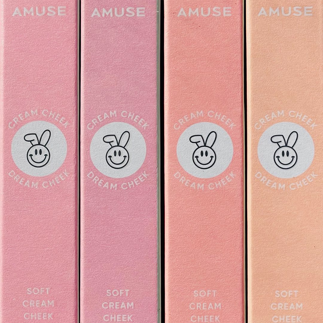 snapinsta.app_1080_326113468_5431332056976563_6062783380890602660_n