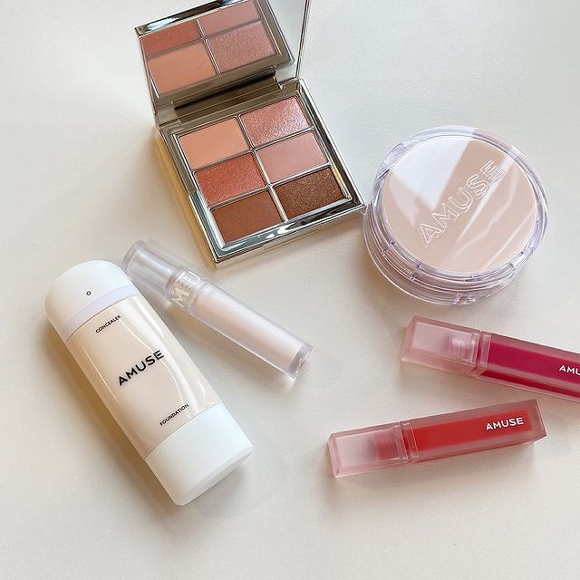 snapinsta.app_198873951_276551894249939_2064226629629419853_n