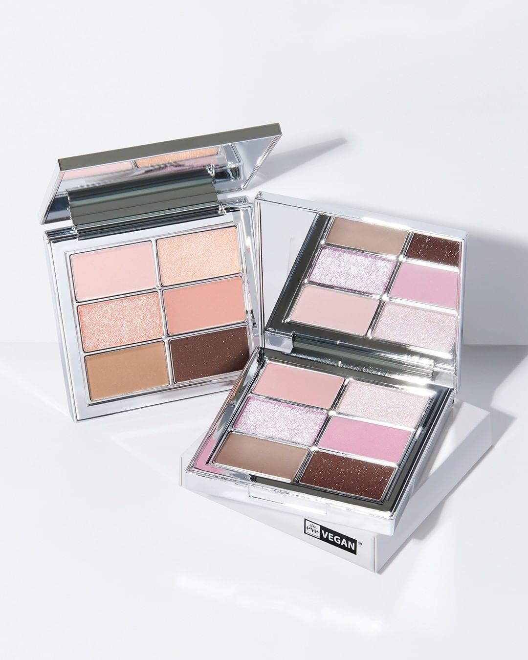 snapinsta.app_274596226_366991161922997_374429390931130305_n