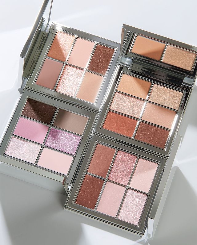 snapinsta.app_274645943_220293003586687_1253902215671884219_n