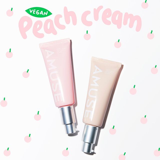 snapinsta.app_277799493_689860655388931_5934036106526571739_n