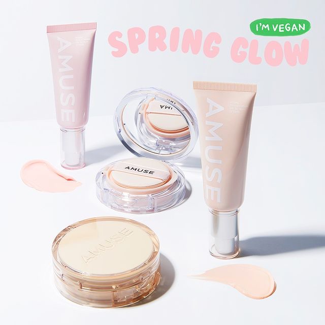 snapinsta.app_277936917_398753488387330_7754012527642601114_n