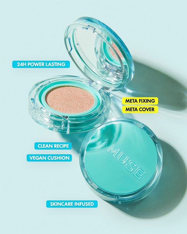 snapinsta.app_283434282_5518718644828979_1237747072146101985_n