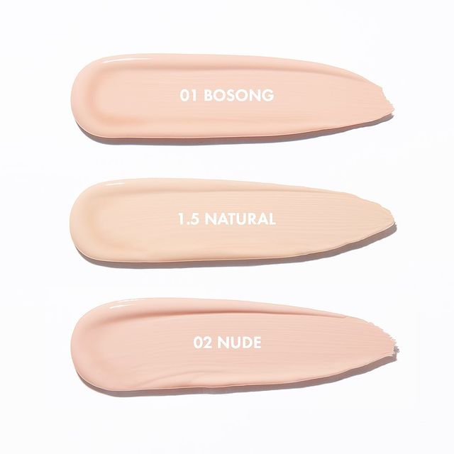 snapinsta.app_283874979_404723808218278_1117992929129448503_n