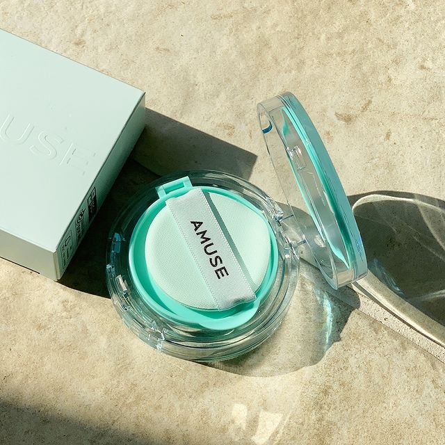 snapinsta.app_283951699_559130212274868_4883506720694696198_n