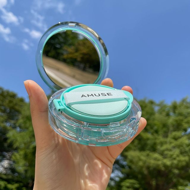 snapinsta.app_284962882_430443968503460_7290730287427476648_n