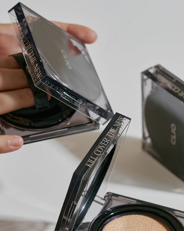 snapinsta.app_300618058_1923326617862725_8297773697722954951_n