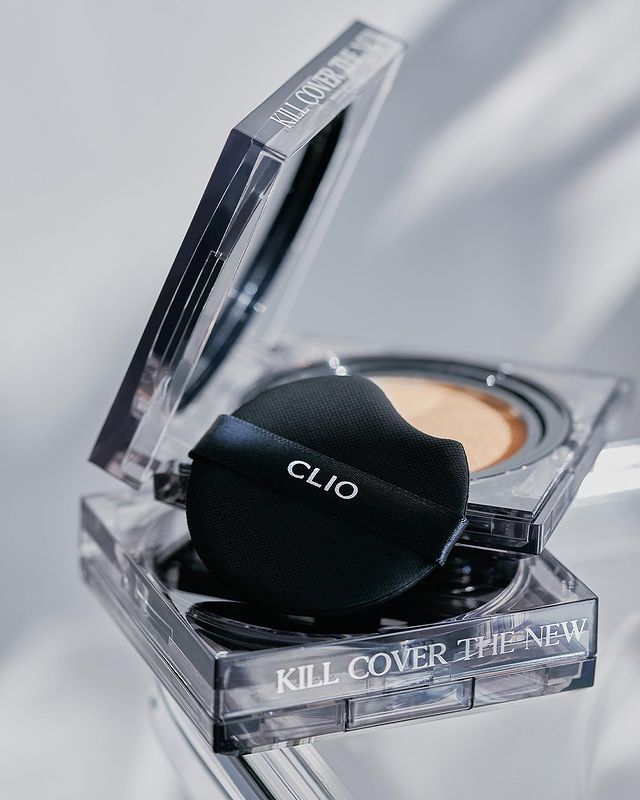 snapinsta.app_302486905_389683169979547_6107576713656069012_n