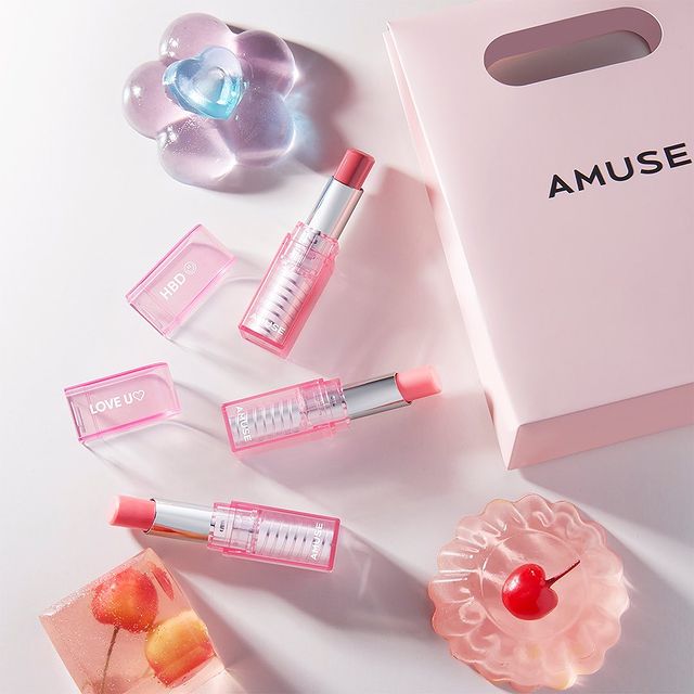 snapinsta.app_303310542_3408287896164672_6058280034302825987_n