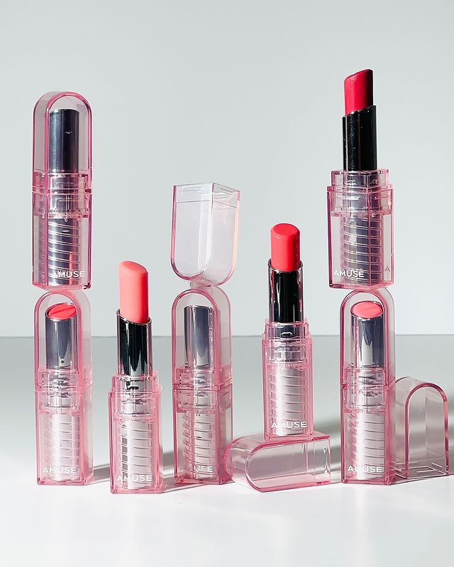 snapinsta.app_307082324_5232905320155775_5057430501857117506_n