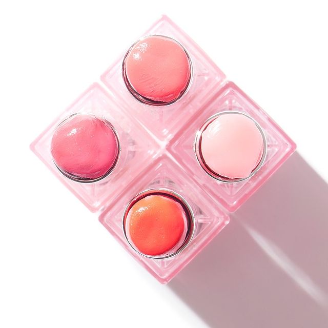 snapinsta.app_308372300_135869189183363_5454892945655357037_n