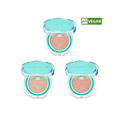 thumb-66mu7yoa7zs97iux67me6rg07lg7iwy_500x500