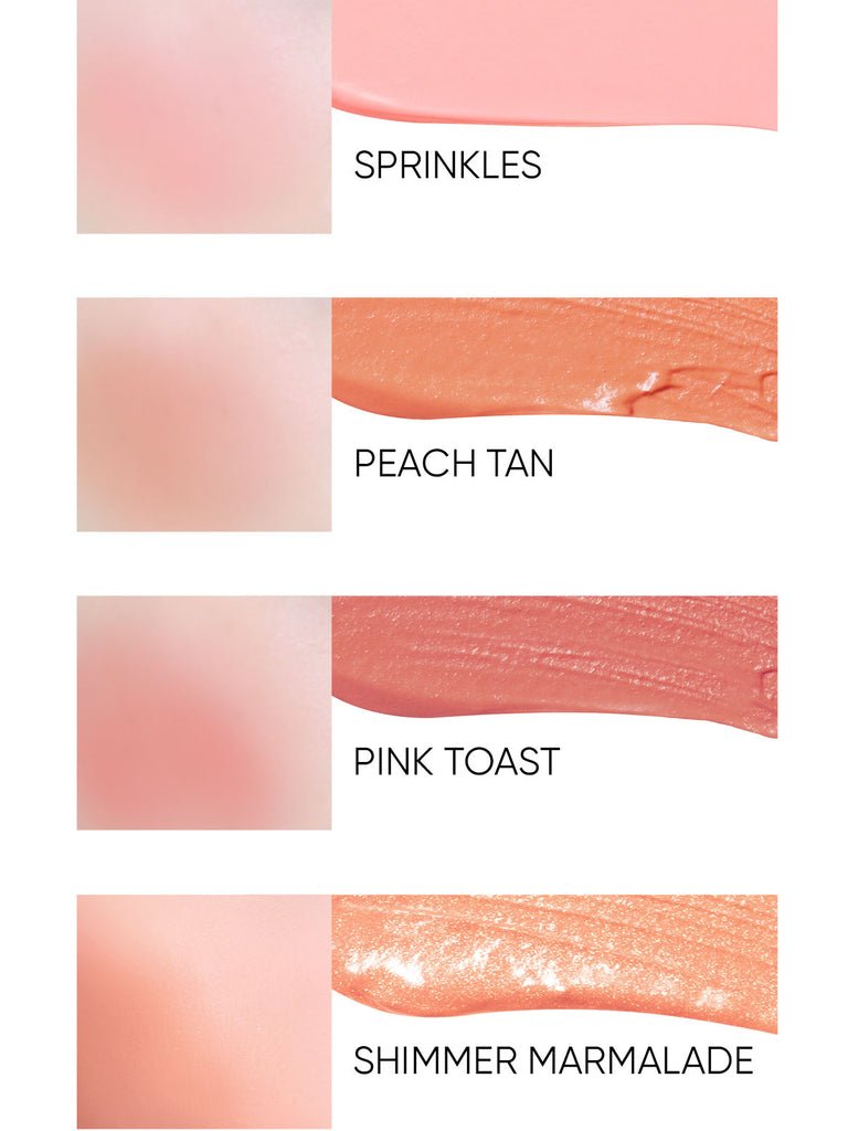 z3238498292696-840fb79c5a140c3ff0433147b53b3d2a