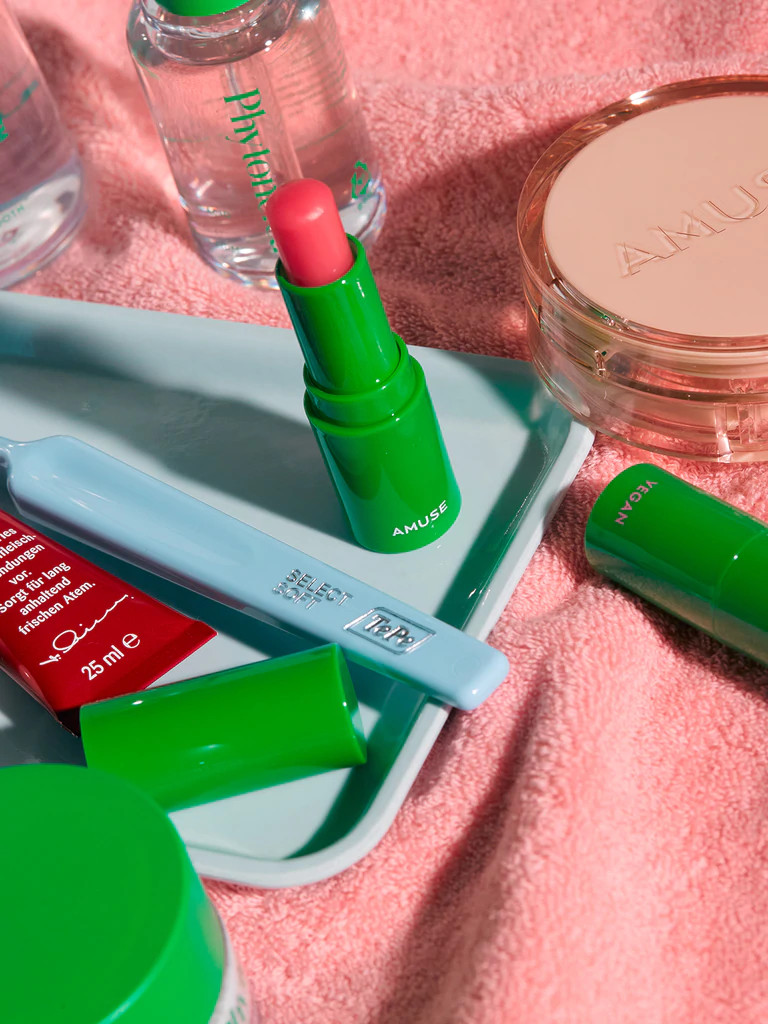 z3238927875117-732d9360861a41873a83a917e9f0a887