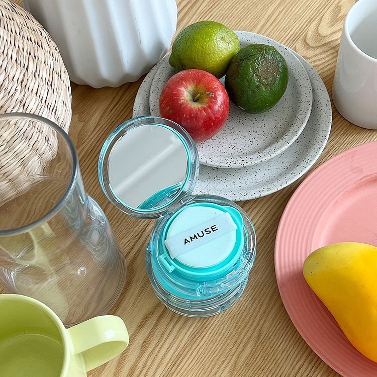 z3529264694511-2bab29c57d3c401f4b814d9e70f1f131