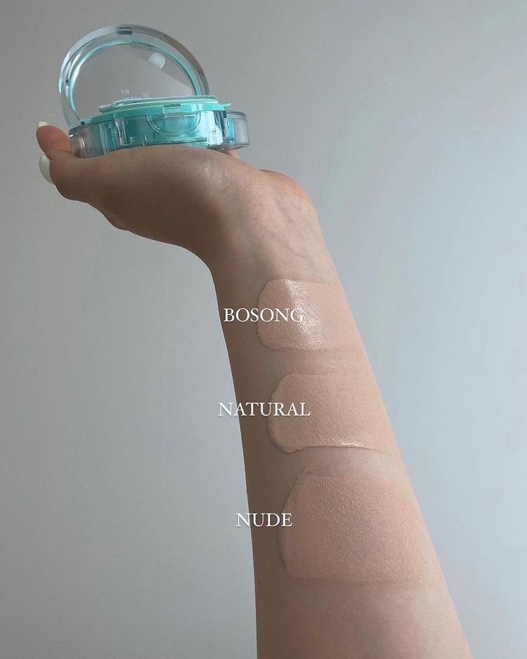 z3529264706119-c476c1ae11dd290457fa74c8a3841411