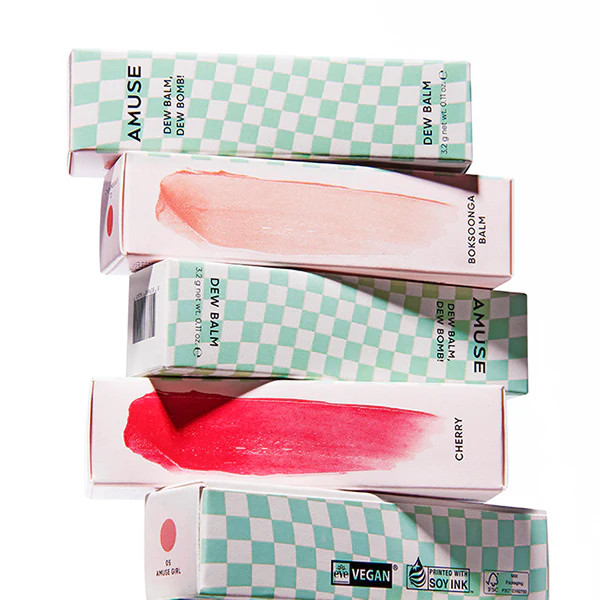 z3777463386463-6705f925e6a57d91be8f9d877f83ab58-4