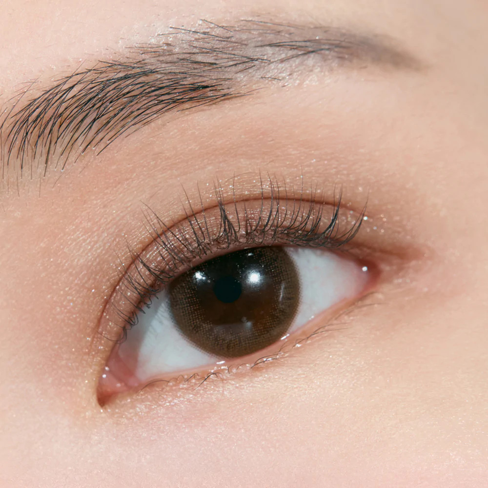 z3777557389526-99dca694fa73bcd71c7d5c76c12ac5ef