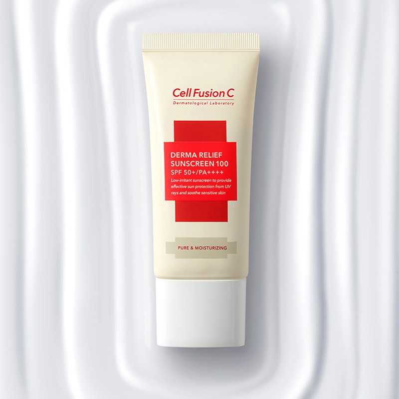 072fc0eb07f6a215aba552dbe90d4313