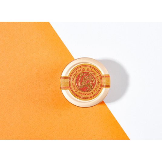 081cbbd870b2c27de02cbb1b90891220