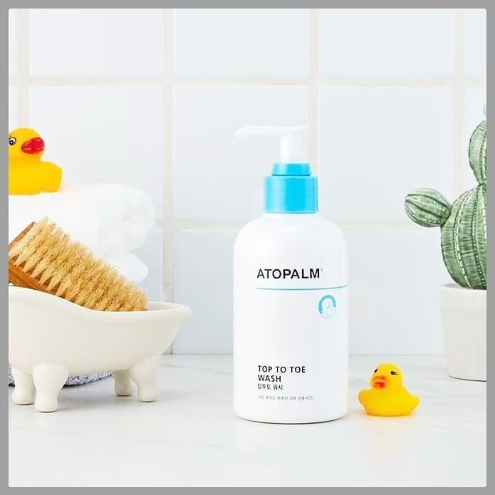 100376936_179436730061678_7899724512029909593_n