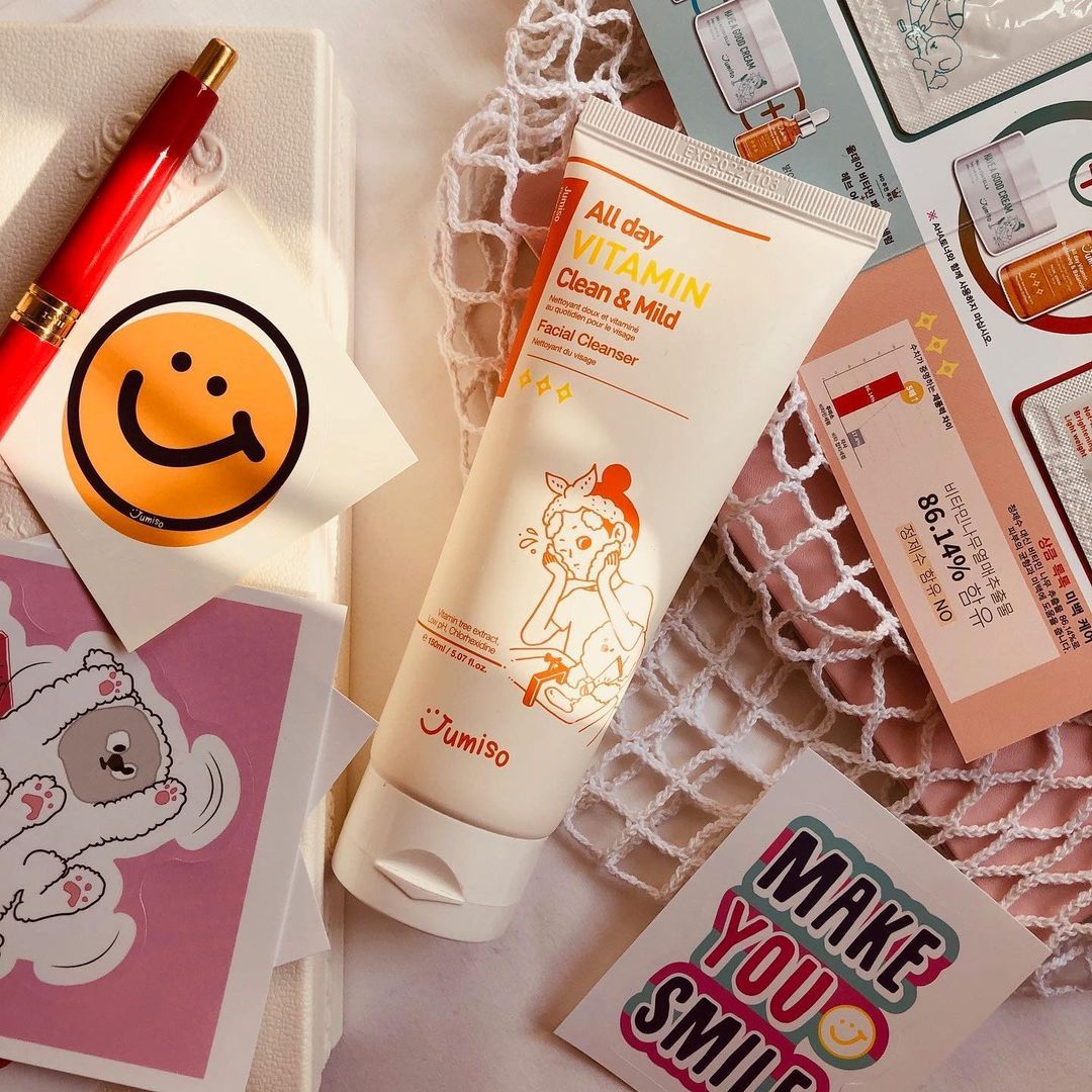 102813920_2684021515255711_5851250180544232464_n