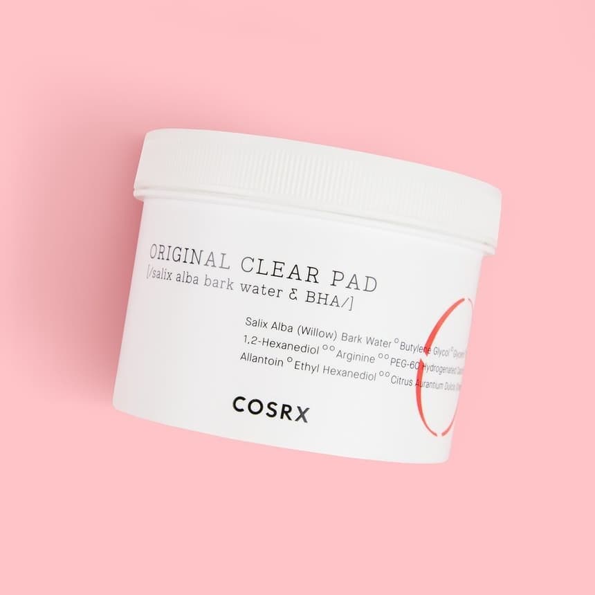 109776747_182466749895600_8340863304642128594_n