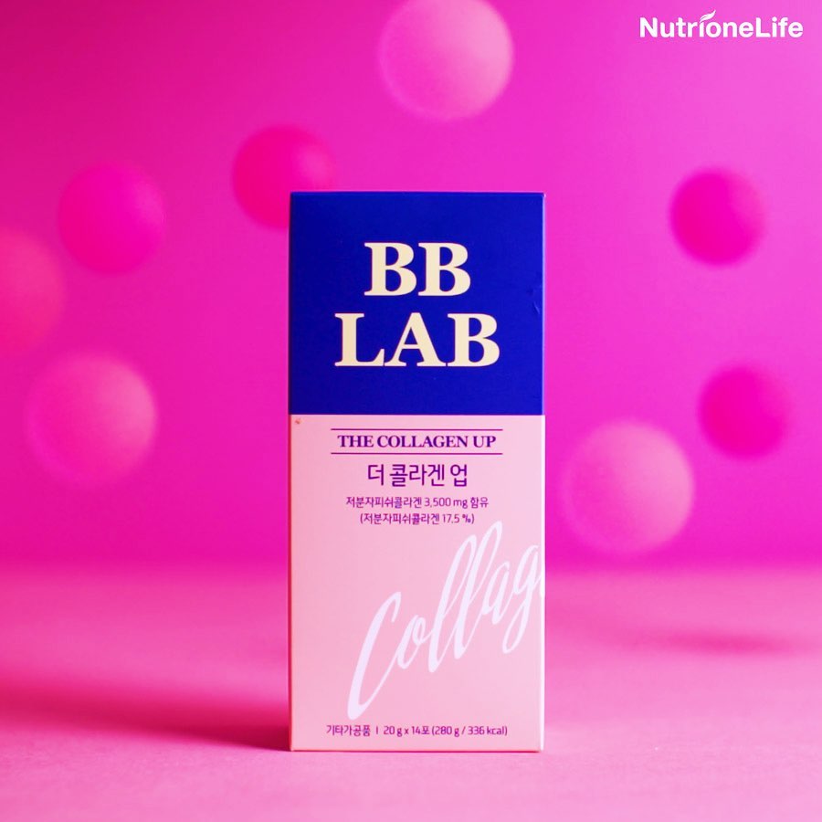 116231745_1007216426365267_4202858263048811909_n