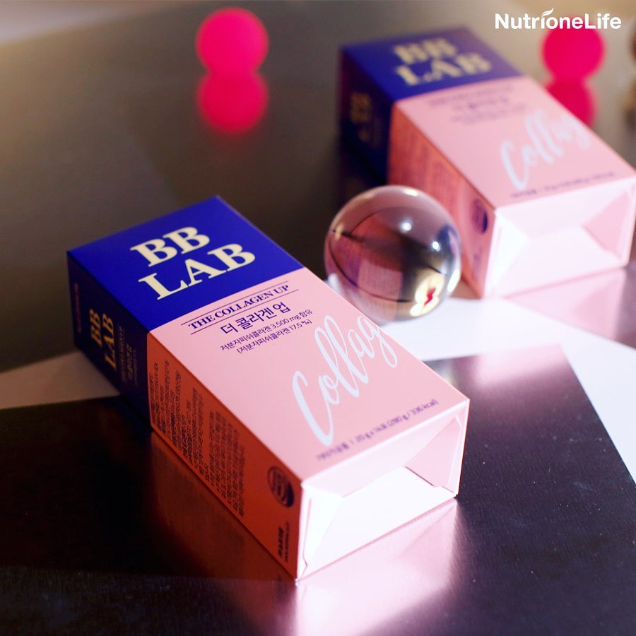 116341528_193243575742445_206974366908608650_n