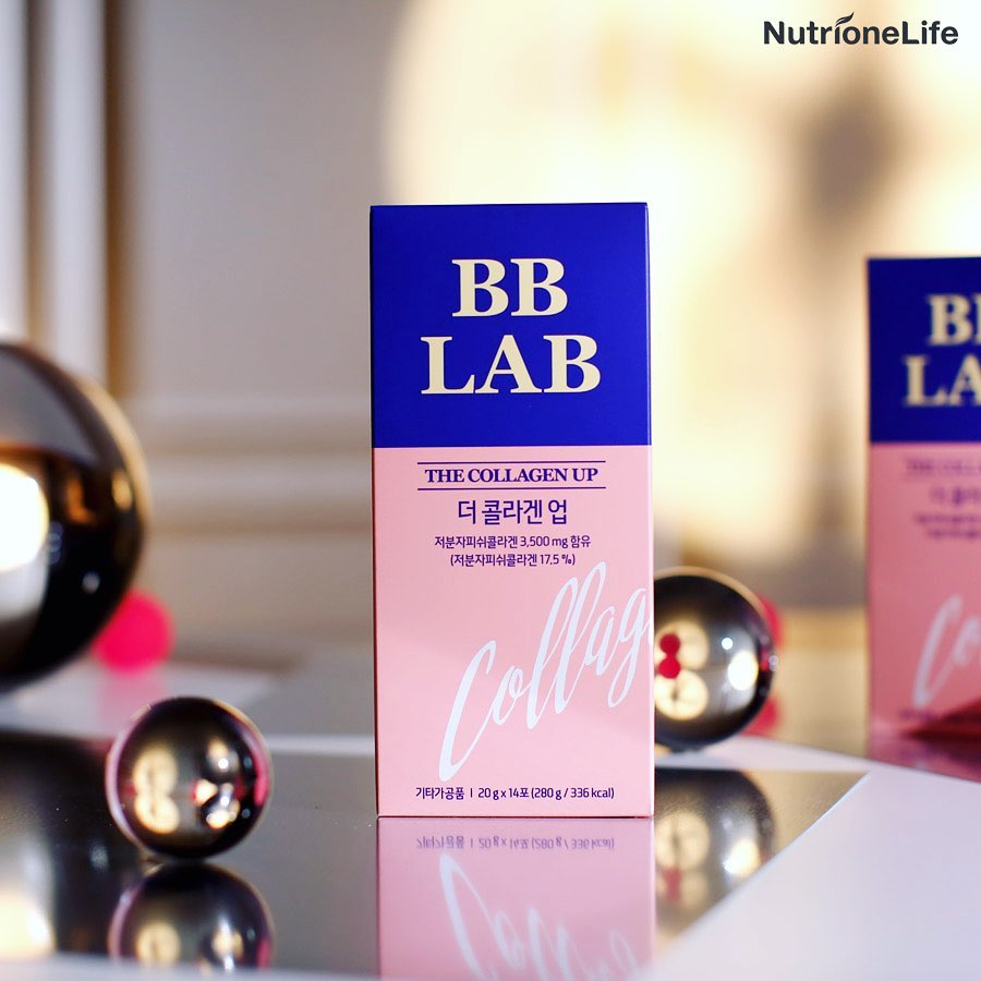 116426837_730687391057748_5350283321179081344_n