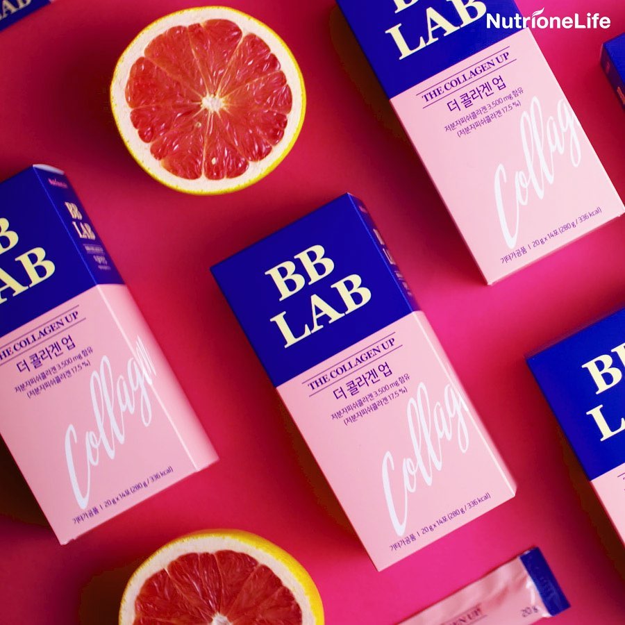 116834576_117082269879186_5395853564669882015_n