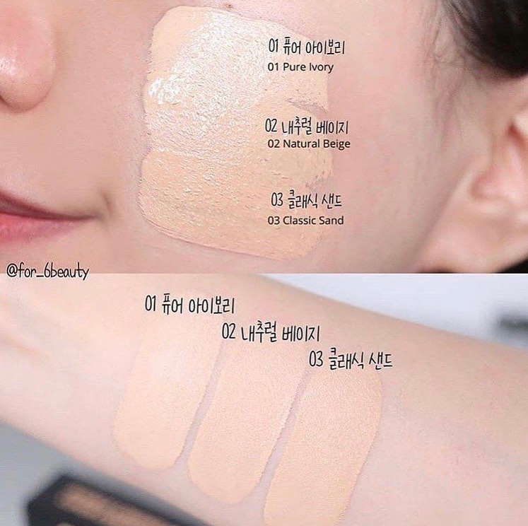 119255603_2777825679172386_75289195738456398_n