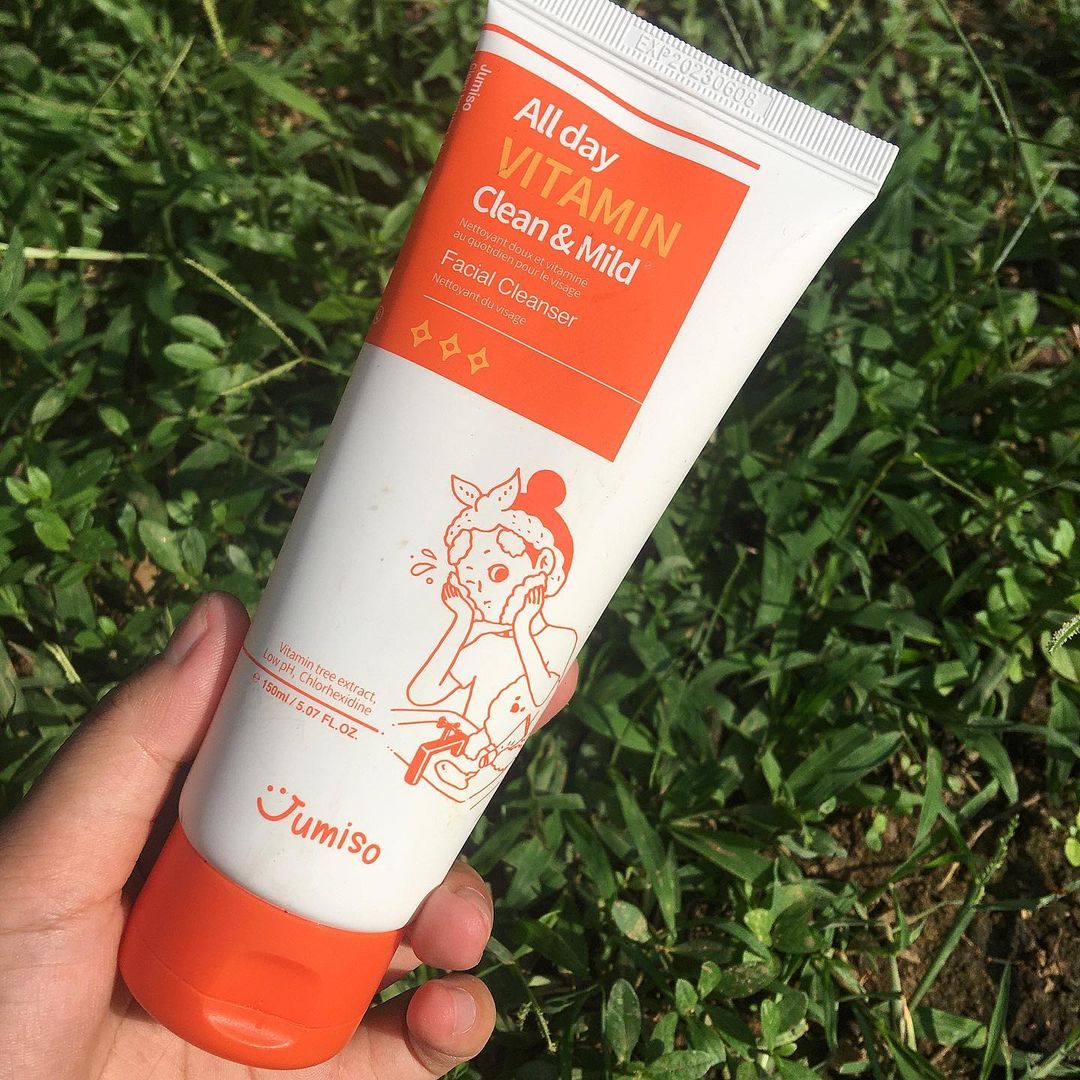 120090939_904765749931348_7562782109622017119_n