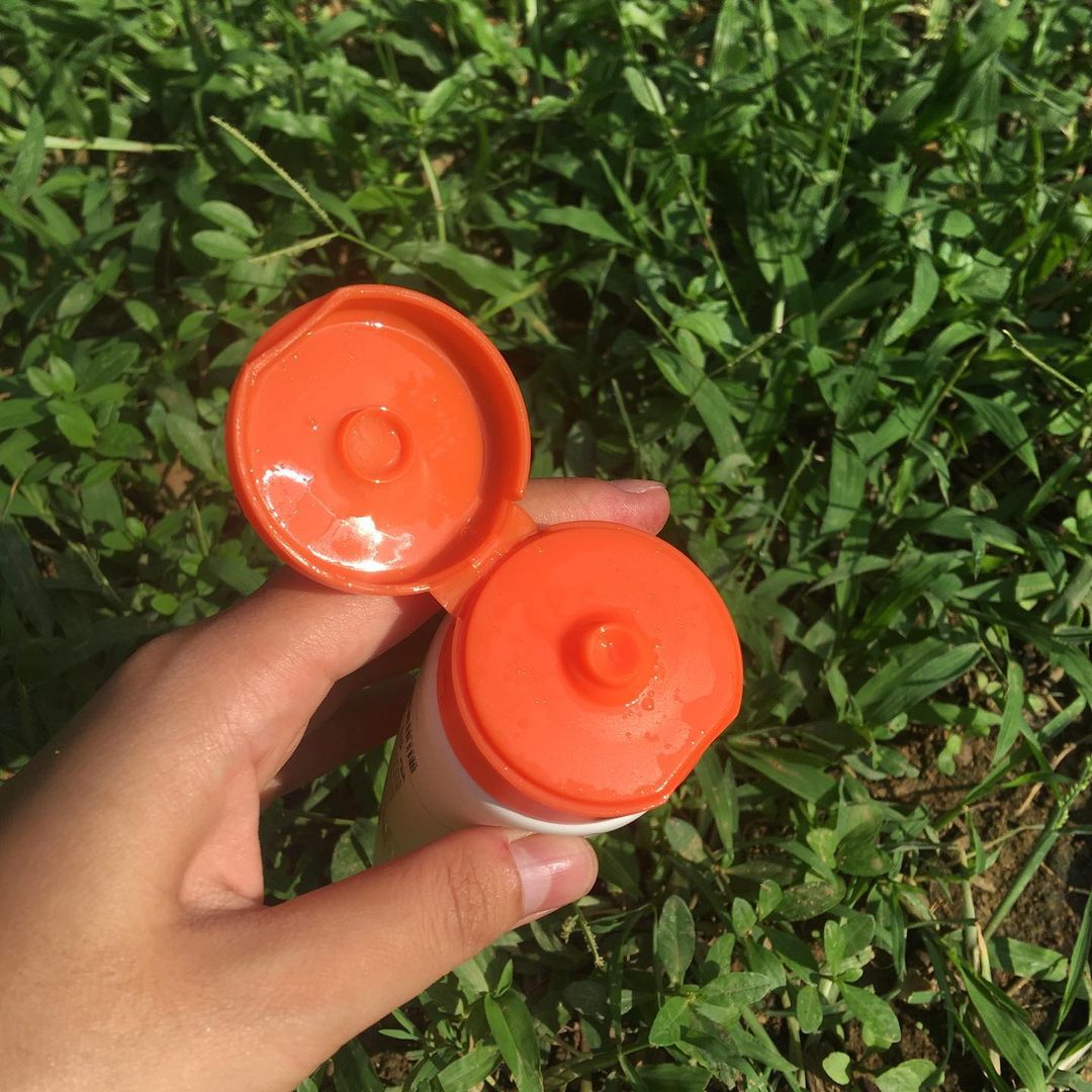 120134038_343051830268389_6069144812350422582_n