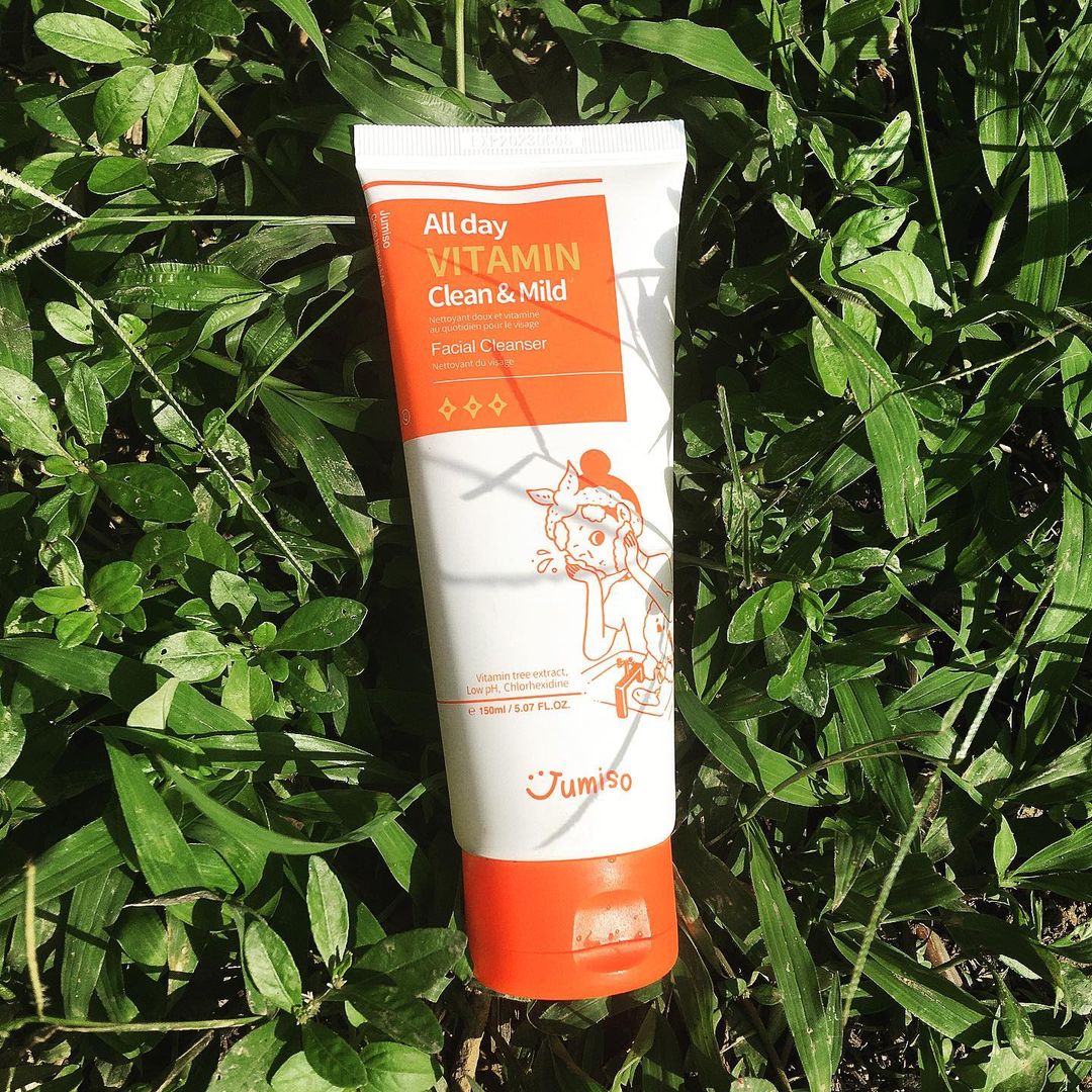 120144943_198480135240348_5349845124787113817_n