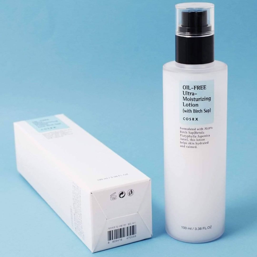 120261837_360076538737665_8347900019569392745_n