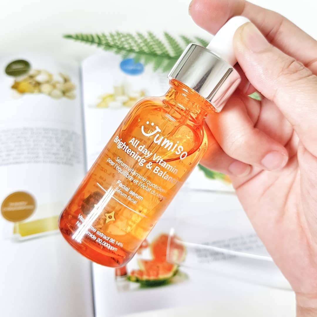 121126512_116313063575593_4148382799730716902_n