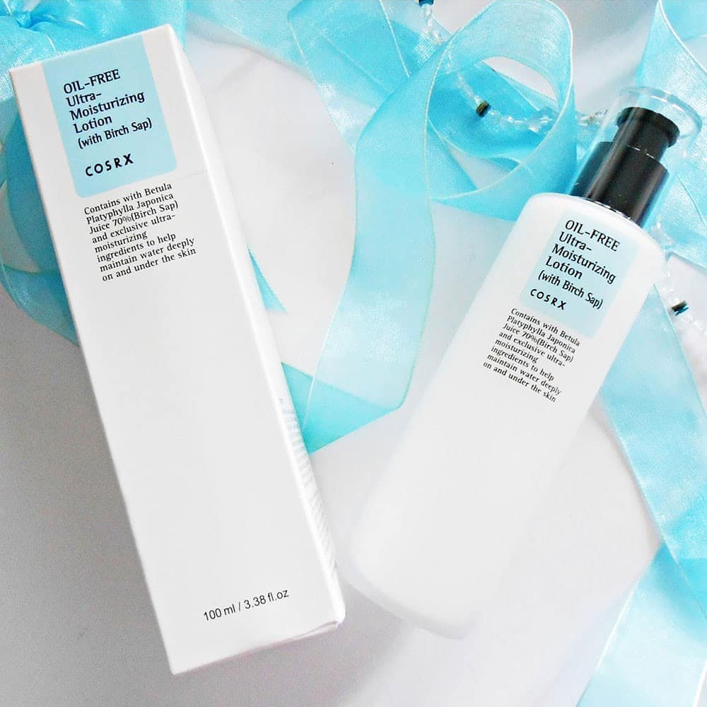 123243890_355926185476261_5395419902418370183_n