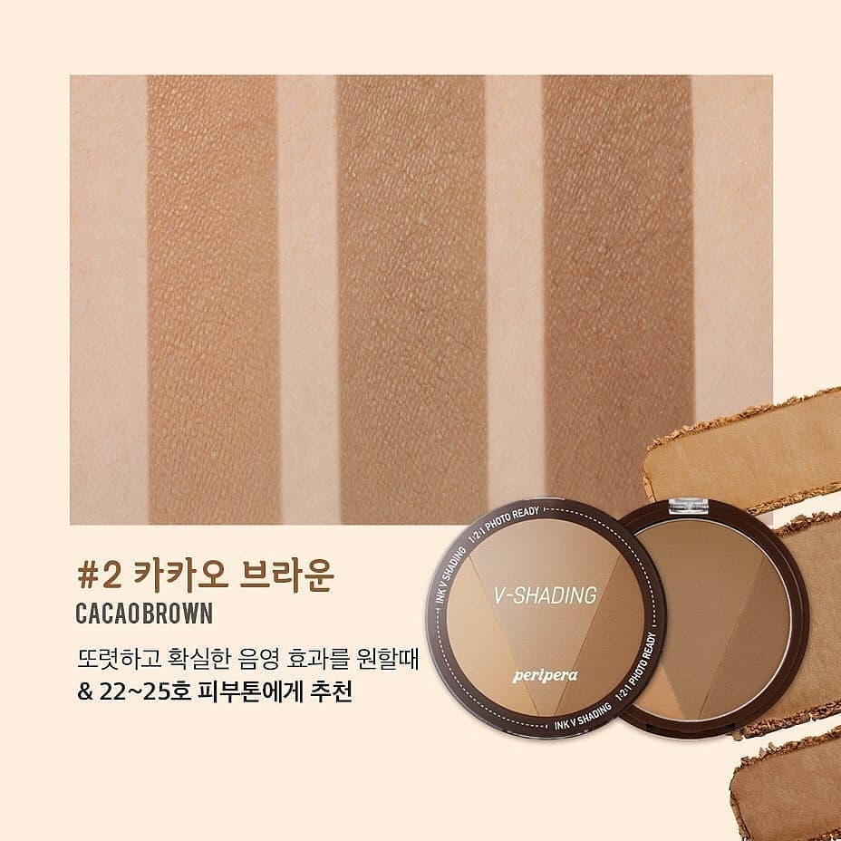 124690971_404875863867929_1967542629475882801_n