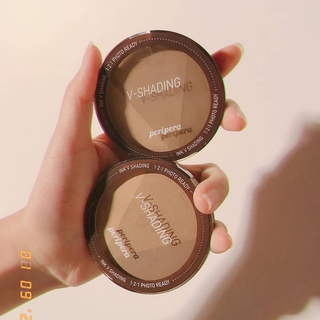 125189605_147786613749244_1057148672872522875_n