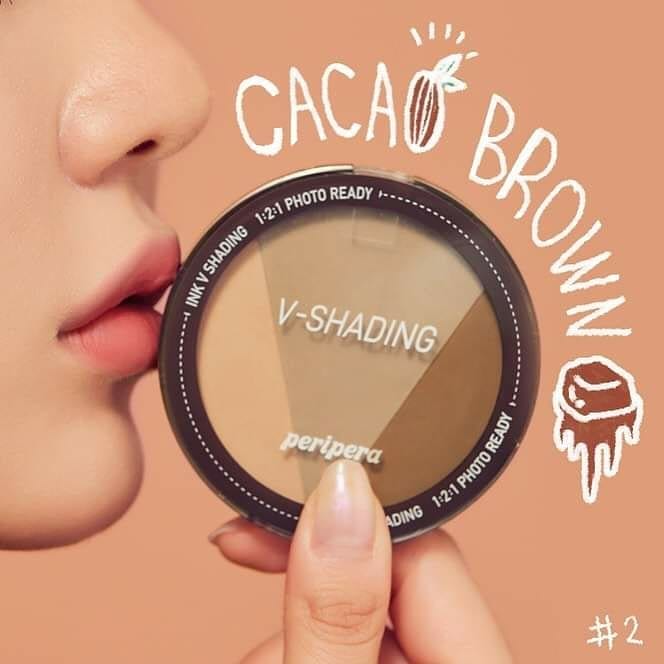 126087653_371343810771510_172190072996495888_n