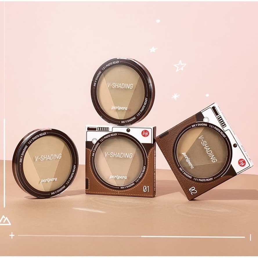 126308315_3540079739409342_168946143225273628_n