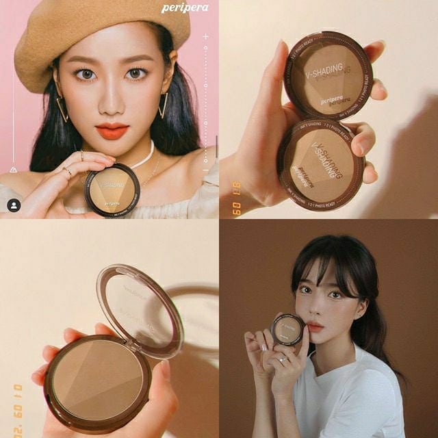 126393335_439071474160163_5505833105642743710_n