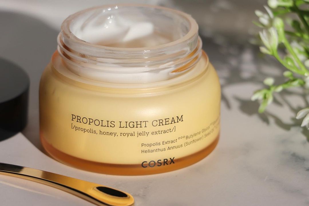 130920532_197771021998970_1299173631872196746_n