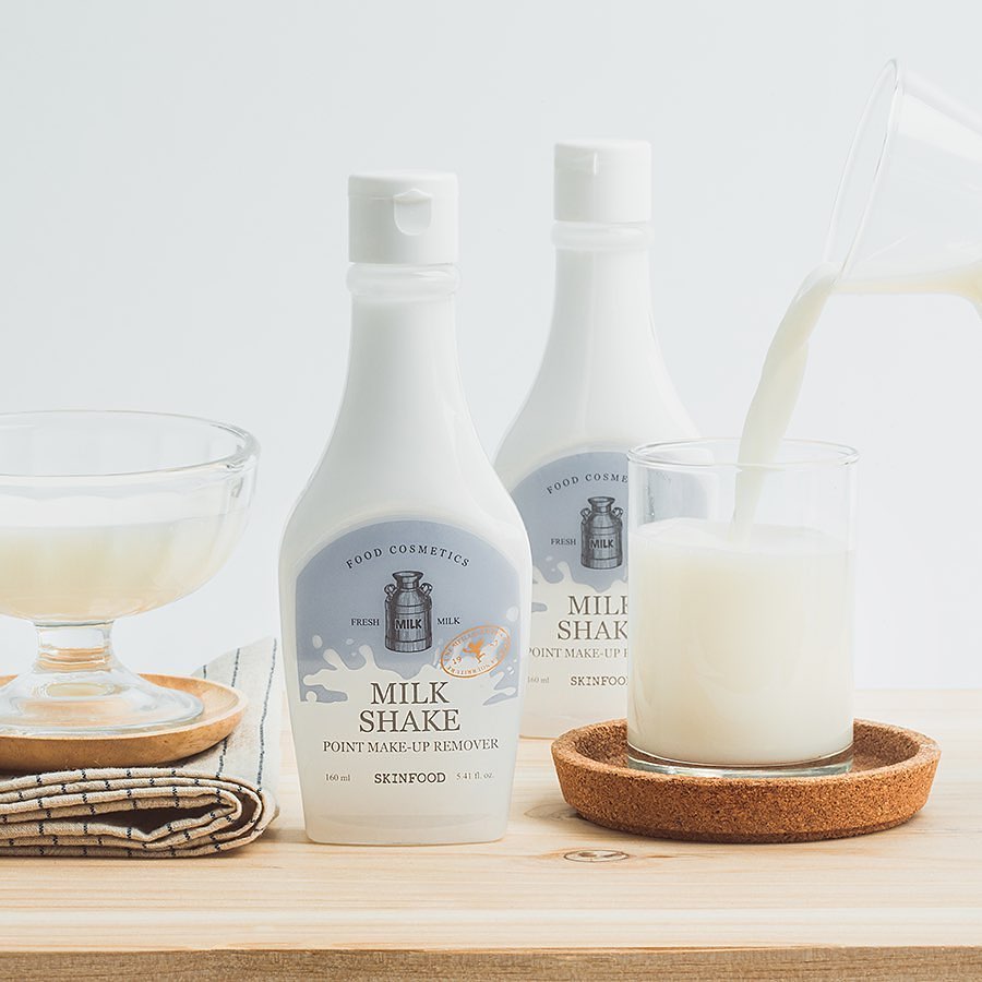 147538175_244166840573010_292196684255125787_n