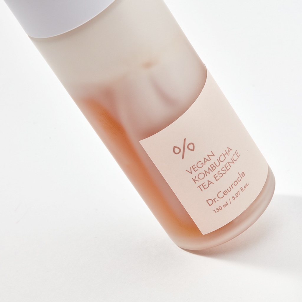 14f13c05eb9fe3e04fb24ec07daebcf1