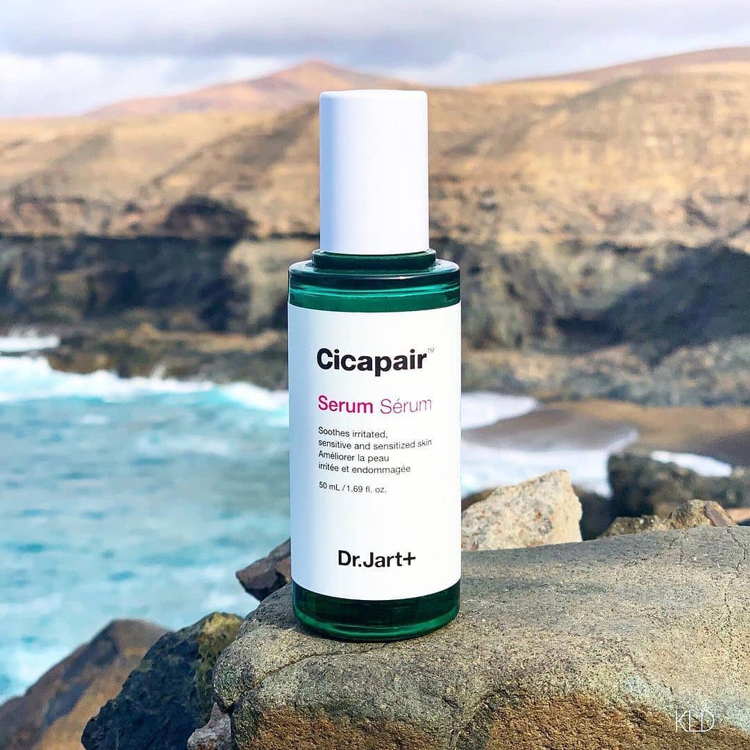 158841248_233895448423719_7891887262068921502_n